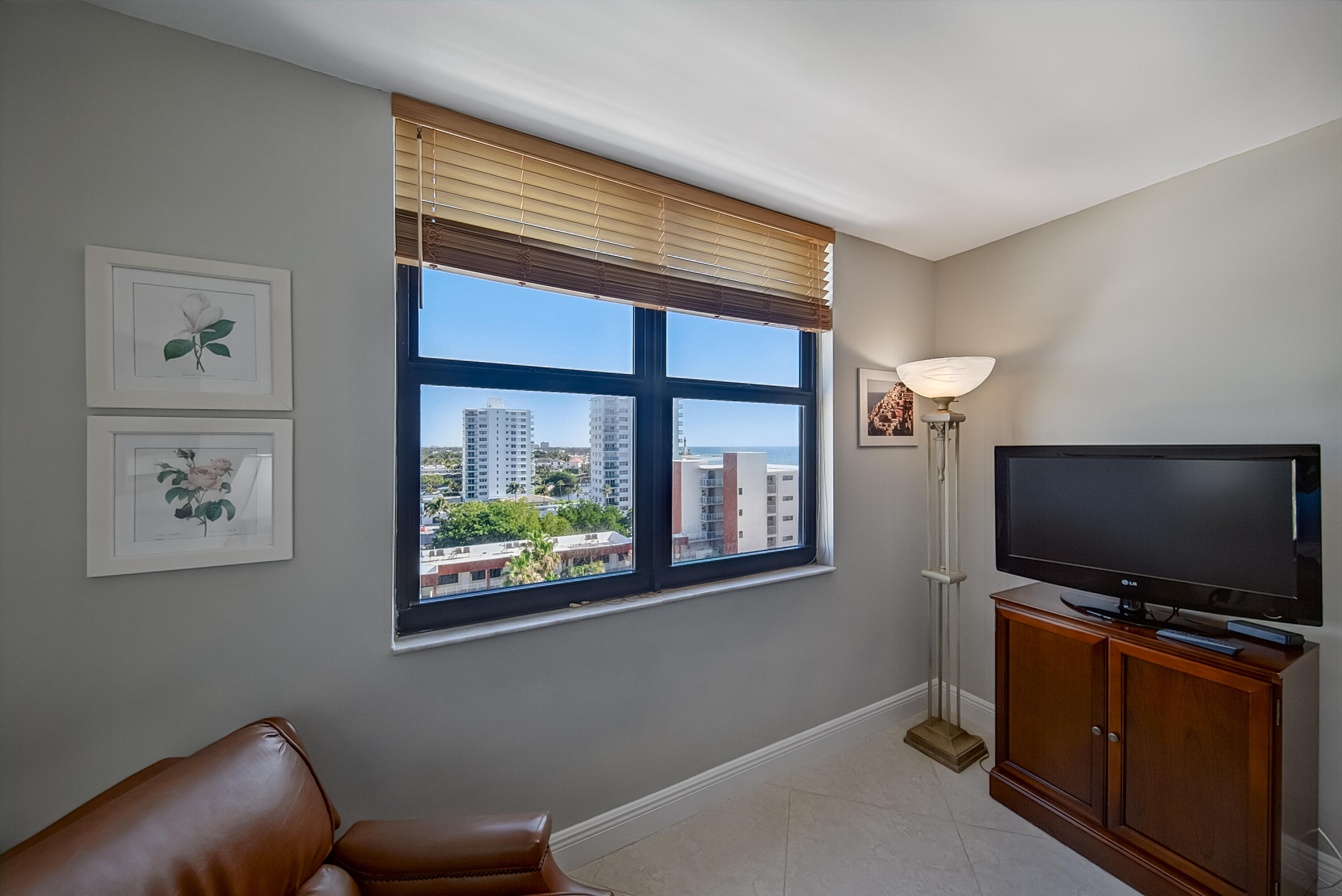 1500 OCEAN CLUB CONDO - Residential