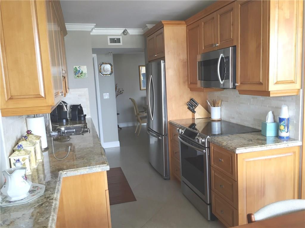 1500 N Ocean Boulevard 803