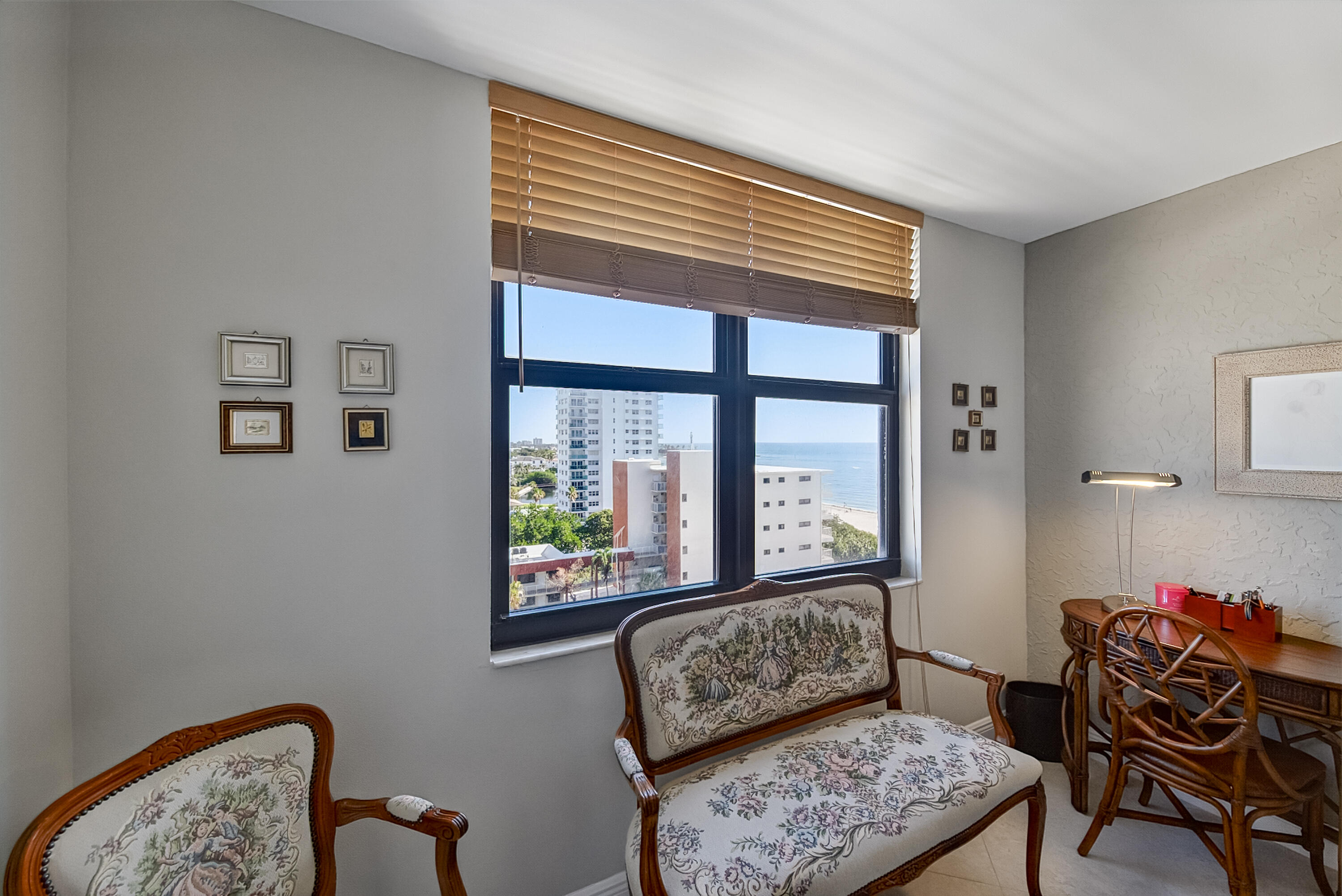 1500 OCEAN CLUB CONDO - Residential