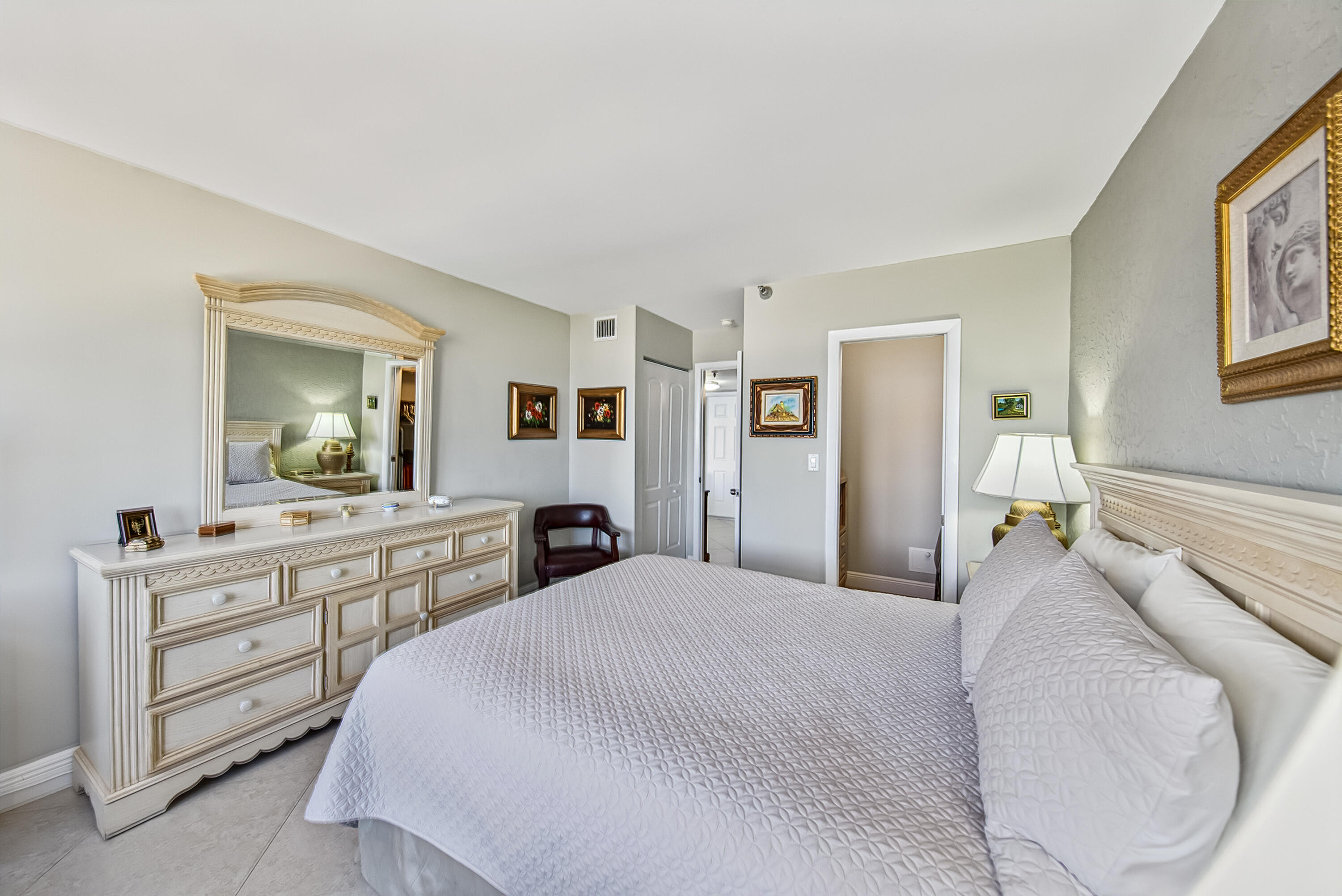 1500 OCEAN CLUB CONDO - Residential