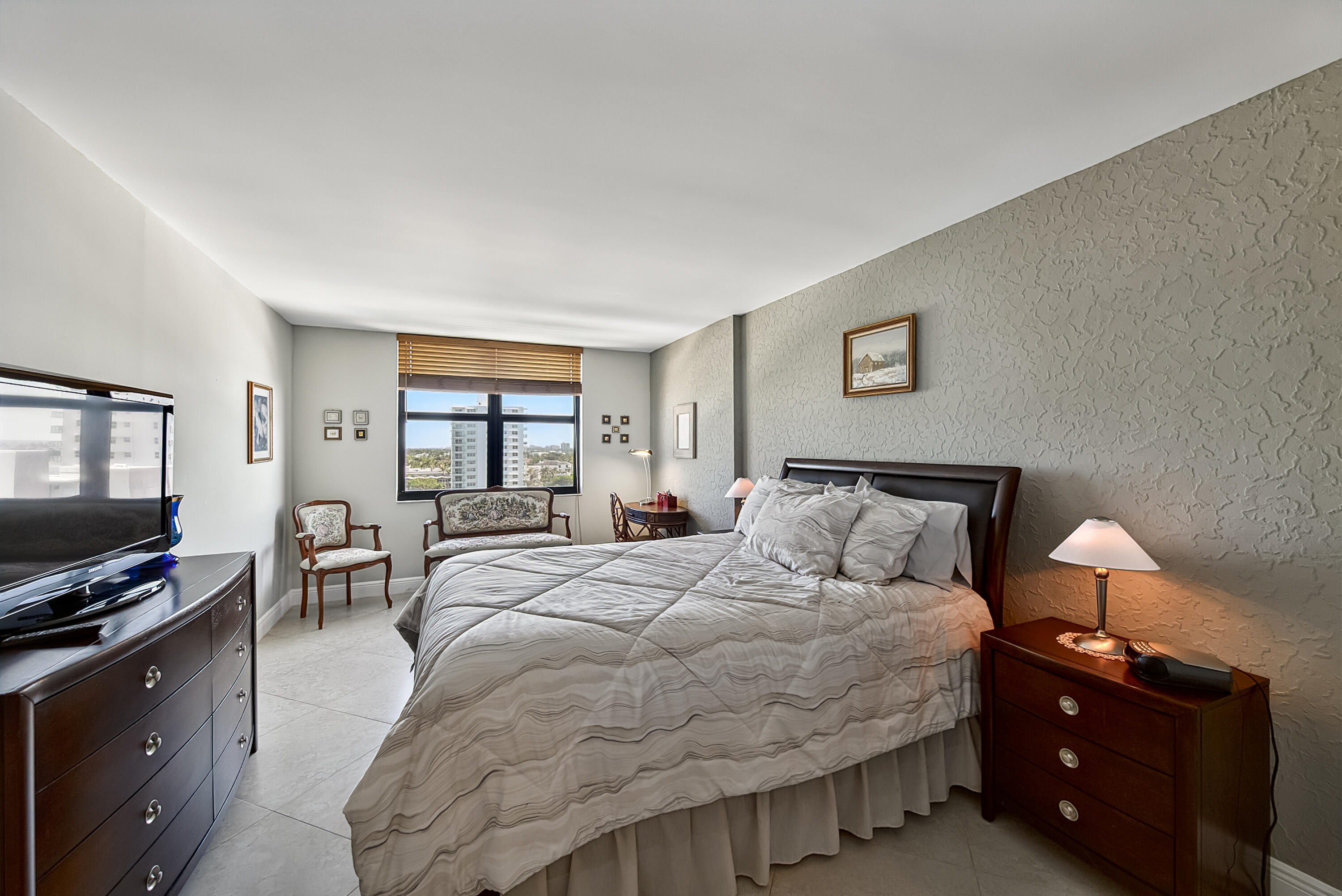 1500 OCEAN CLUB CONDO - Residential