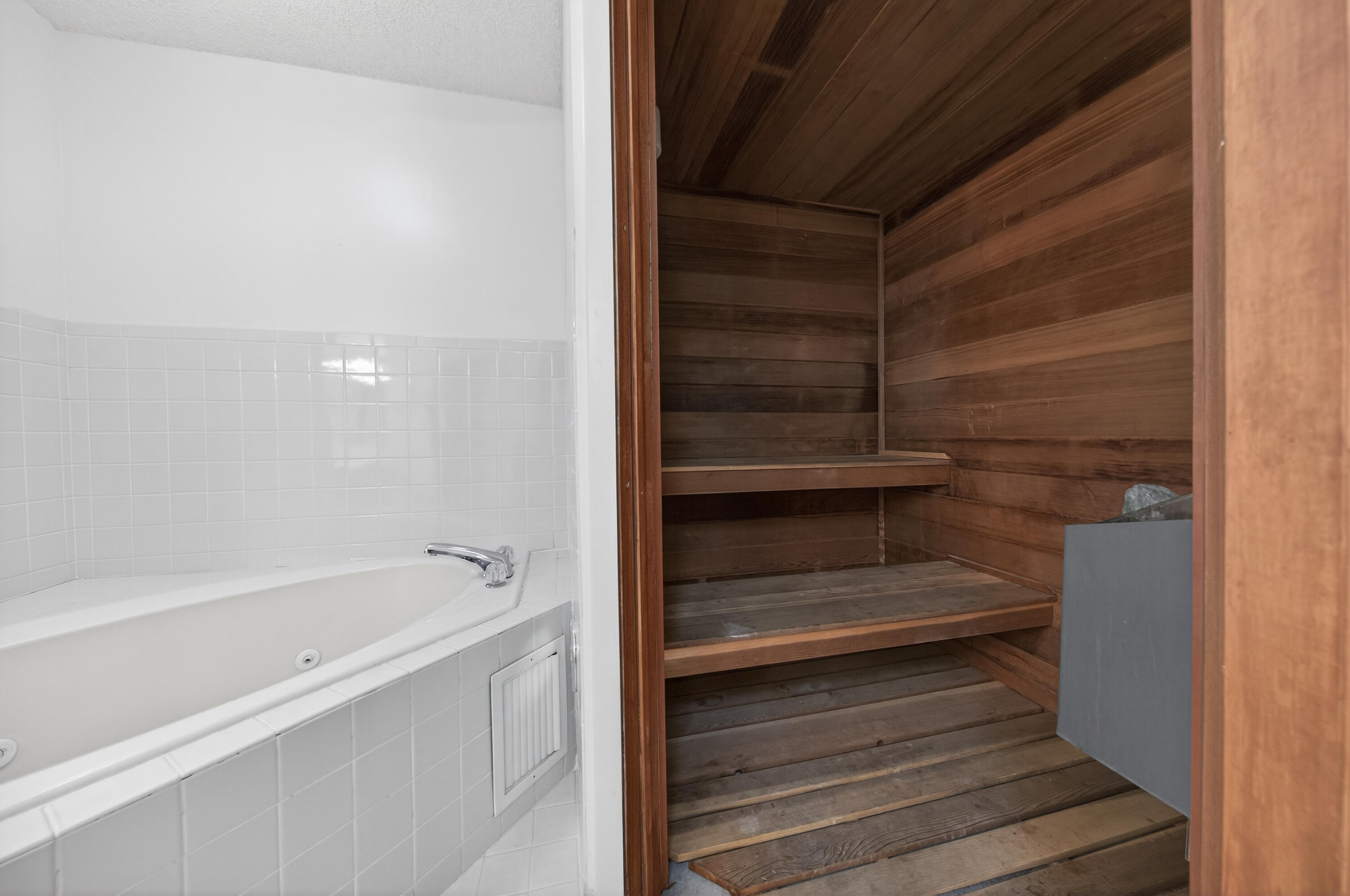 1500 OCEAN CLUB CONDO - Residential