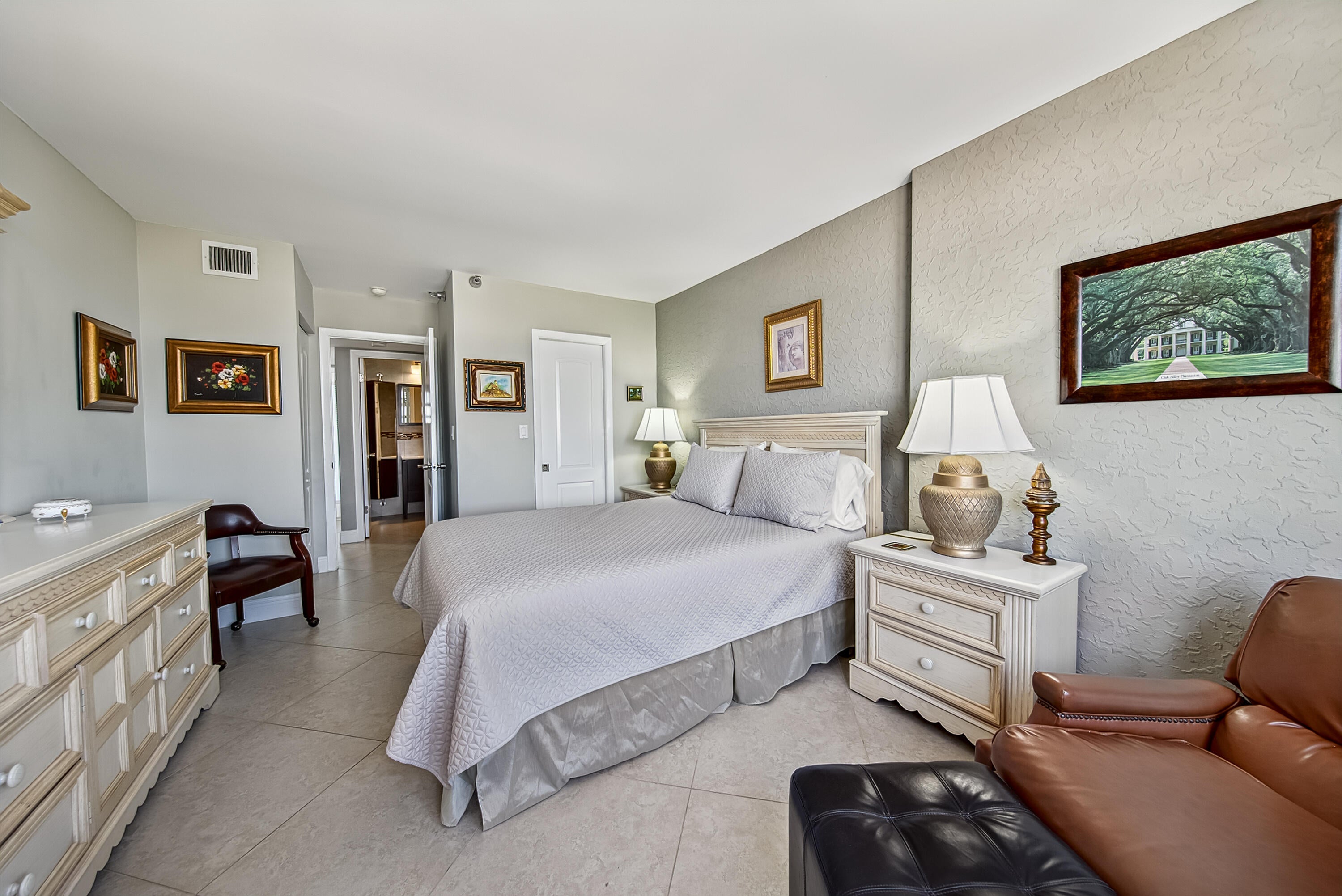 1500 OCEAN CLUB CONDO - Residential