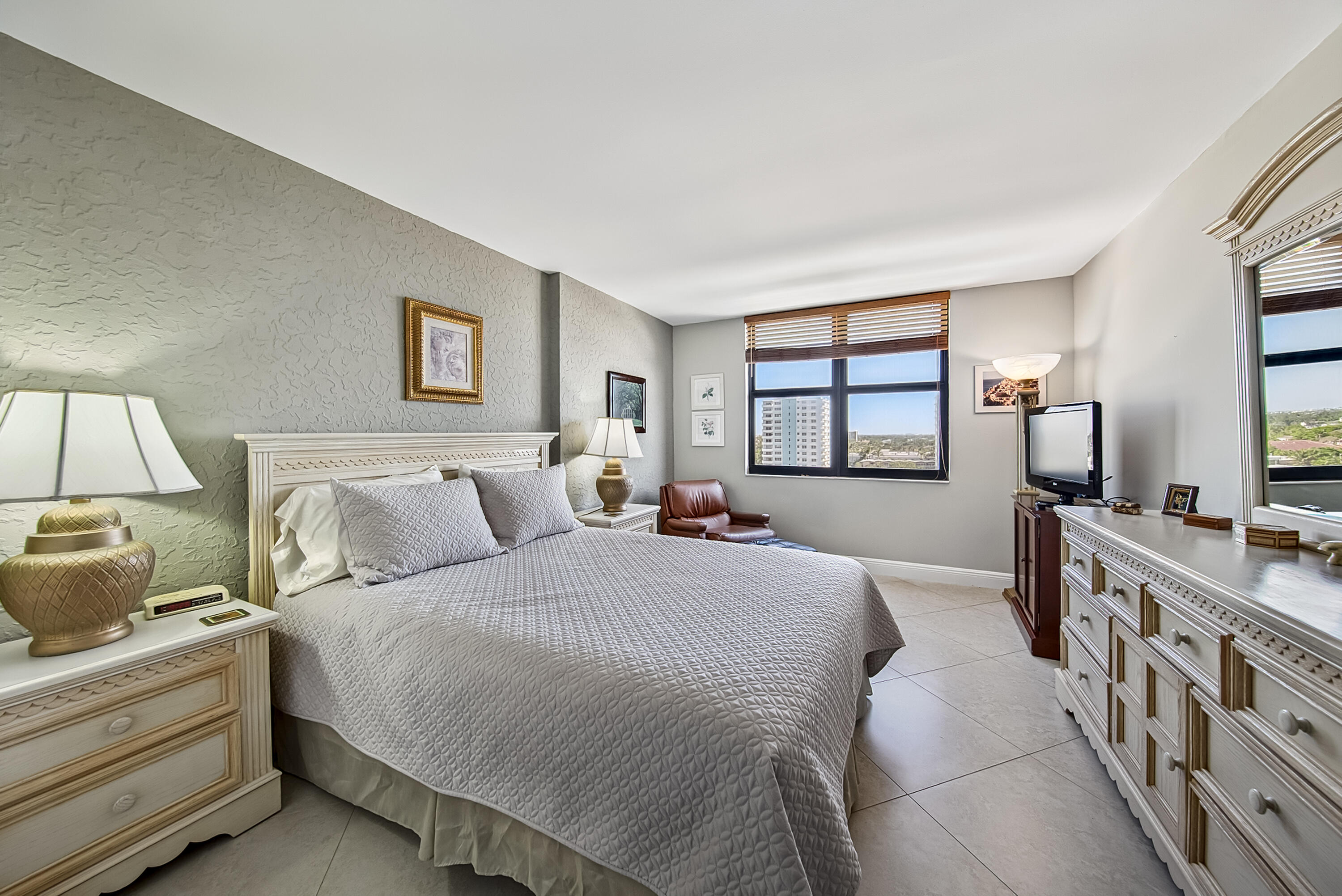 1500 OCEAN CLUB CONDO - Residential