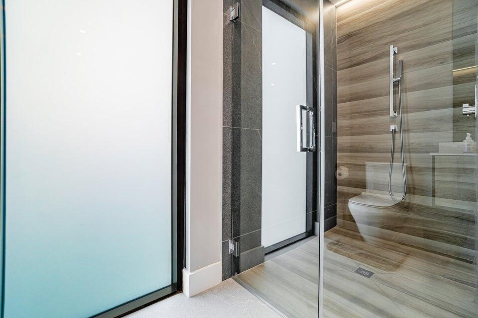 PROGRESSO - Residential