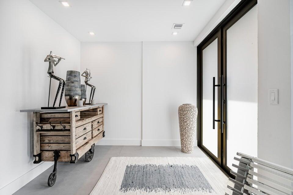 PROGRESSO - Residential