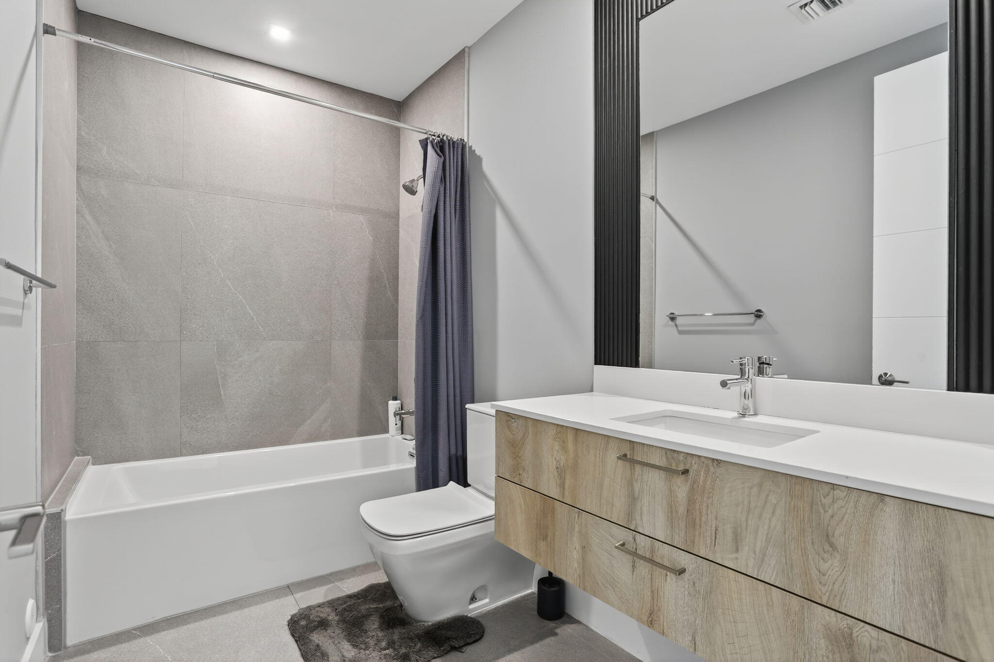 PROGRESSO - Residential