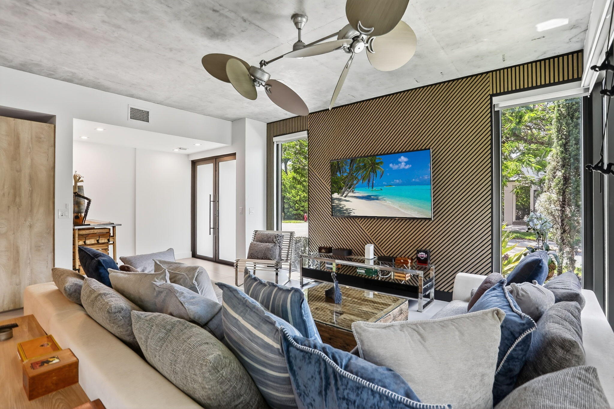 PROGRESSO - Residential