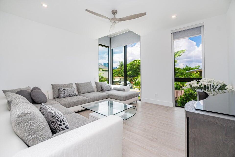 PROGRESSO - Residential