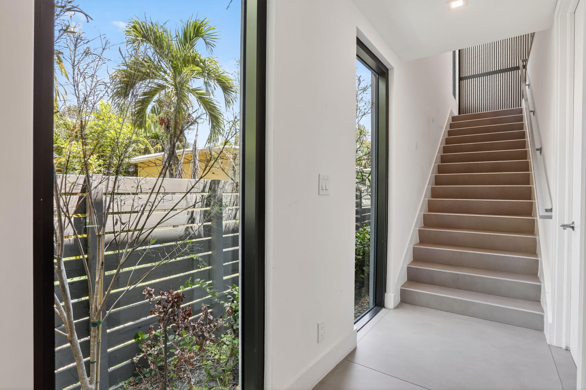 PROGRESSO - Residential