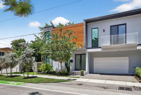 925 NE 6th Street Fort Lauderdale FL 33304