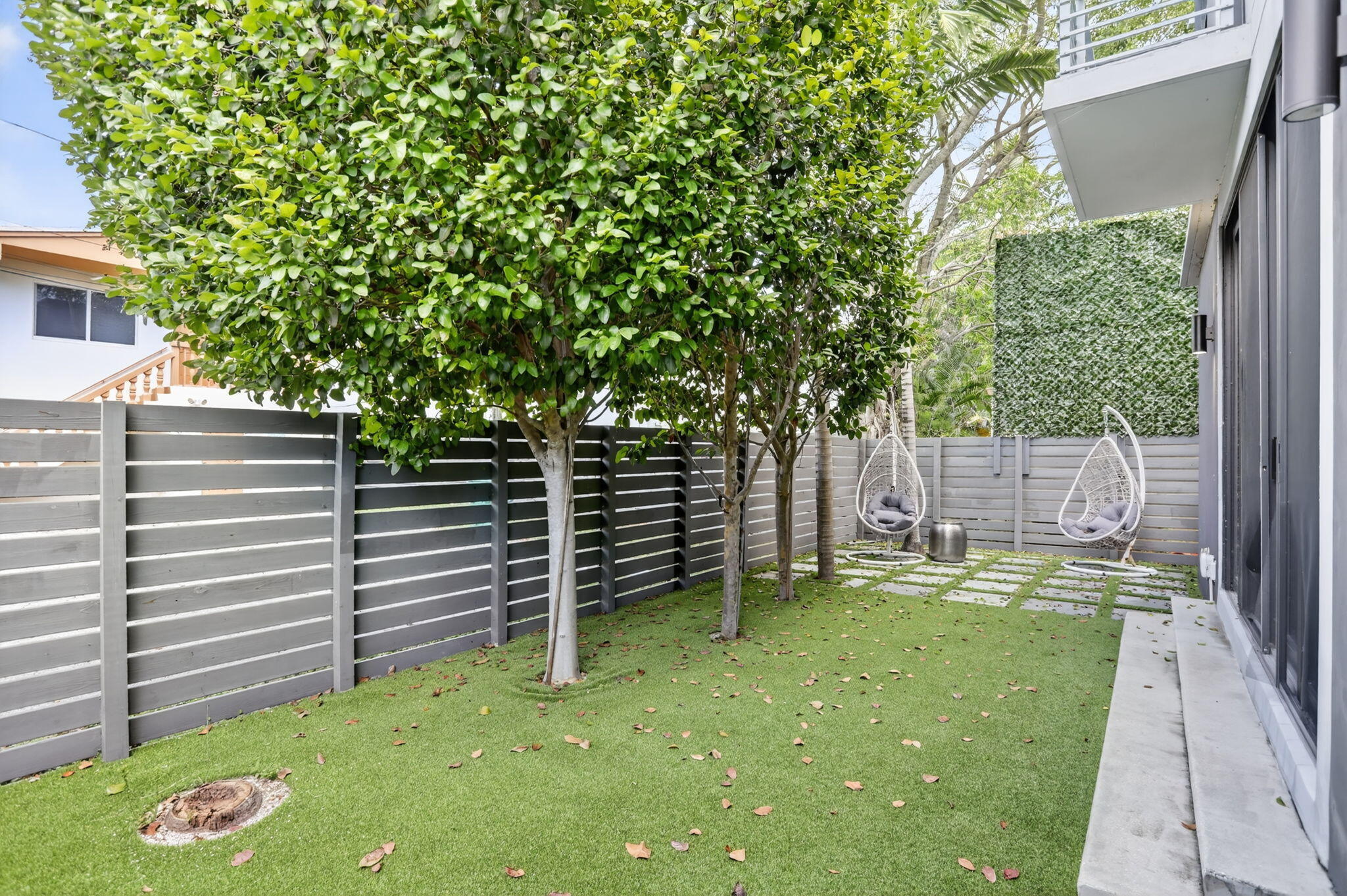 PROGRESSO - Residential