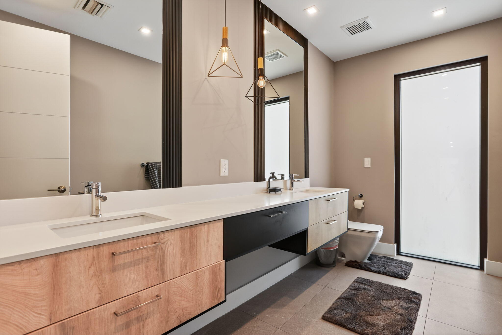 PROGRESSO - Residential