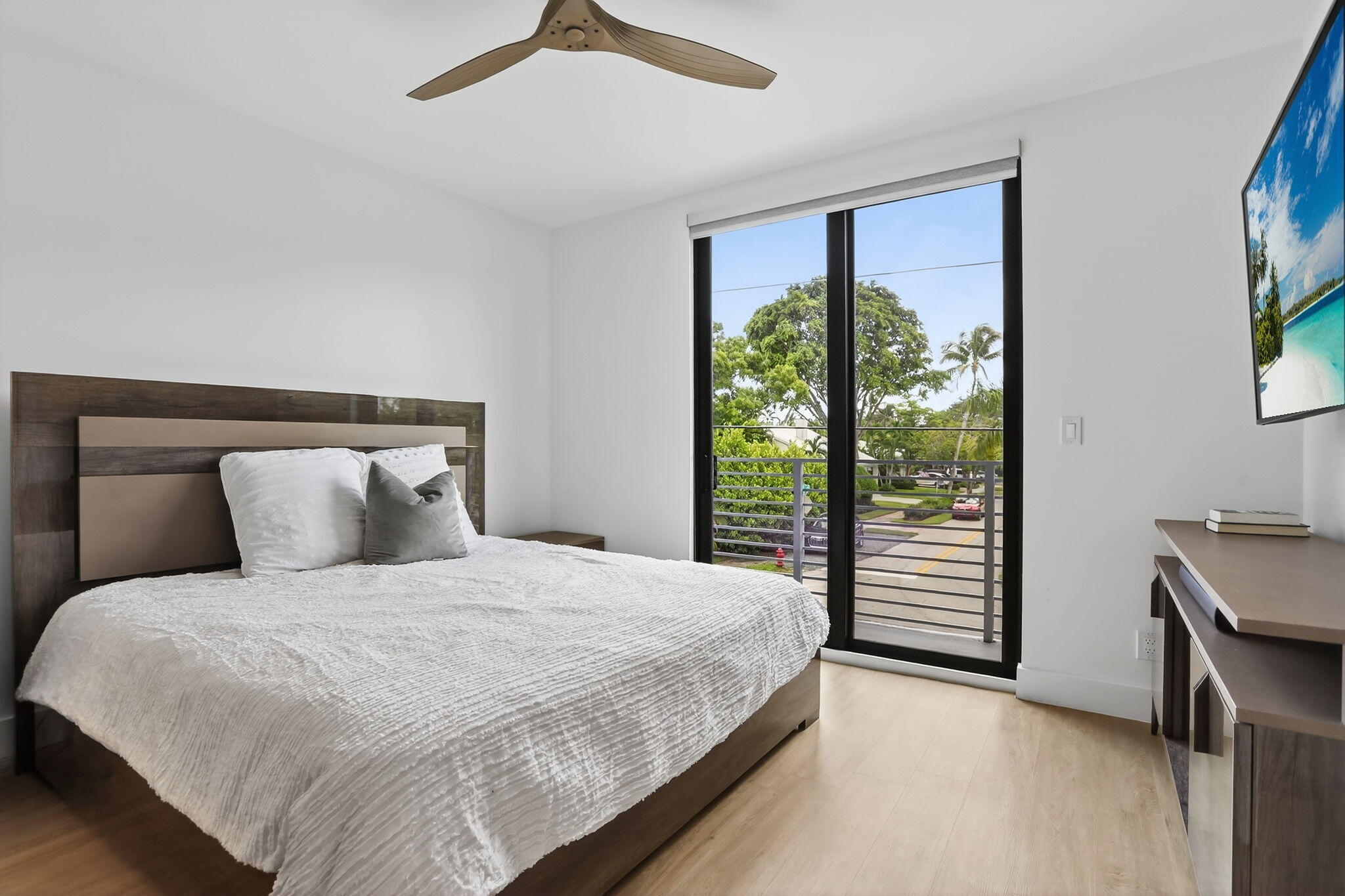 PROGRESSO - Residential