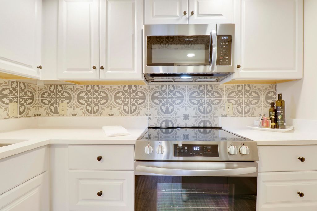 Photo of 1610 SE Green Acres Circle #Q204, Port Saint Lucie, FL 34952 (MLS # R10959946)