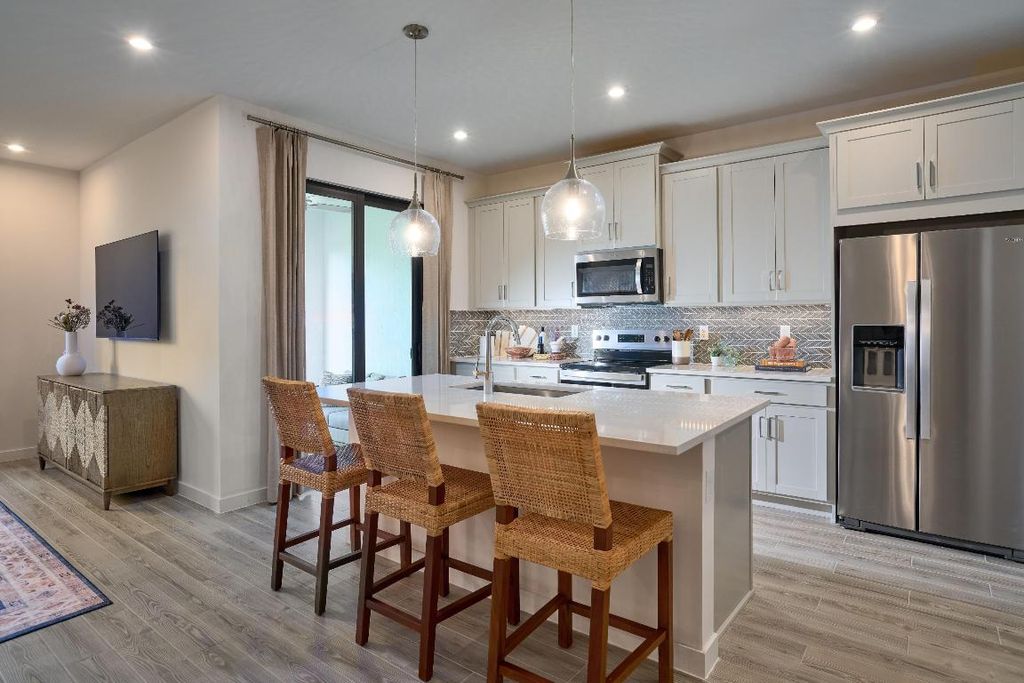 Photo of 4616 Verdell Drive, Lake Worth, FL 33467 (MLS # R11129318)