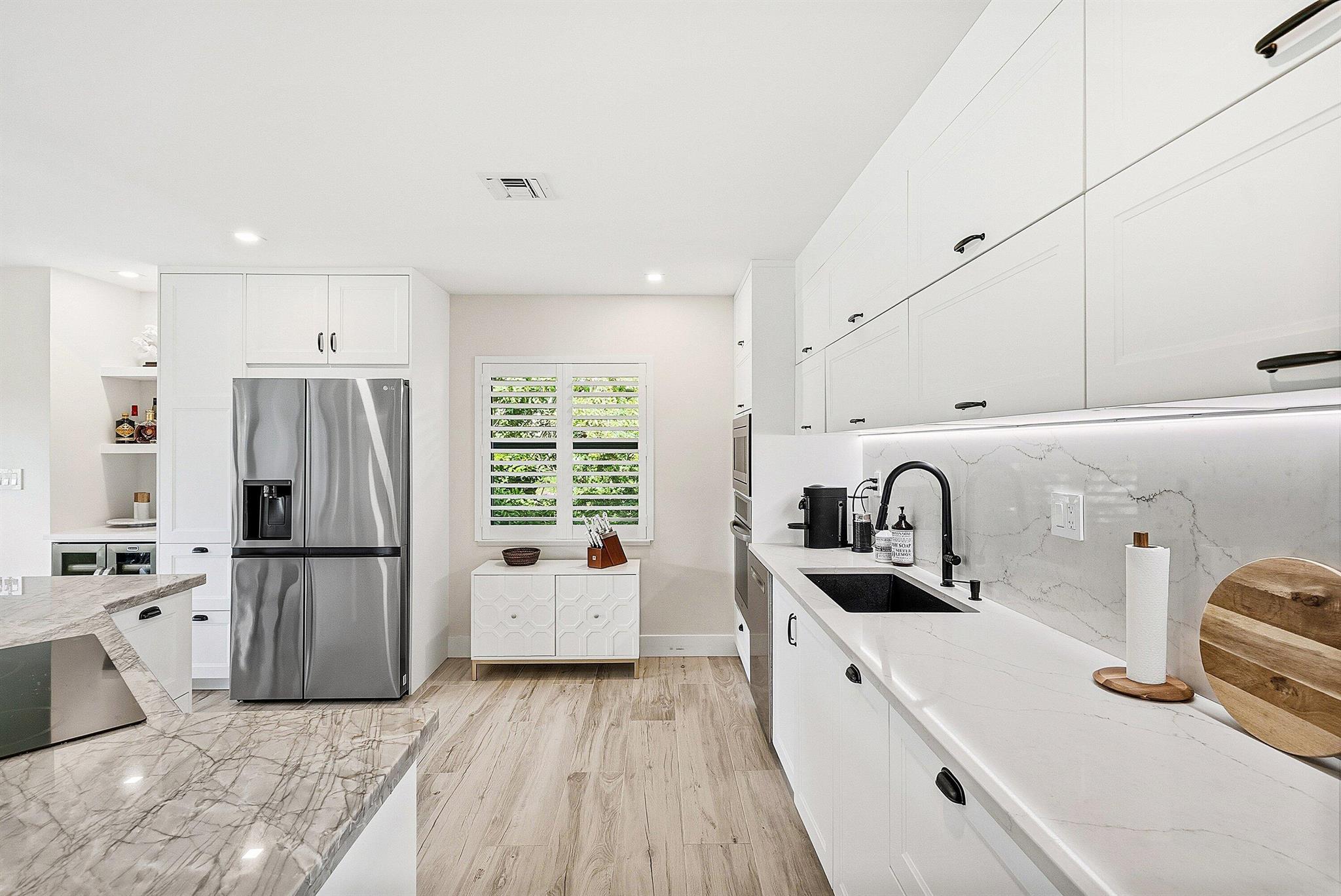 QUAIL RIDGE - Residential