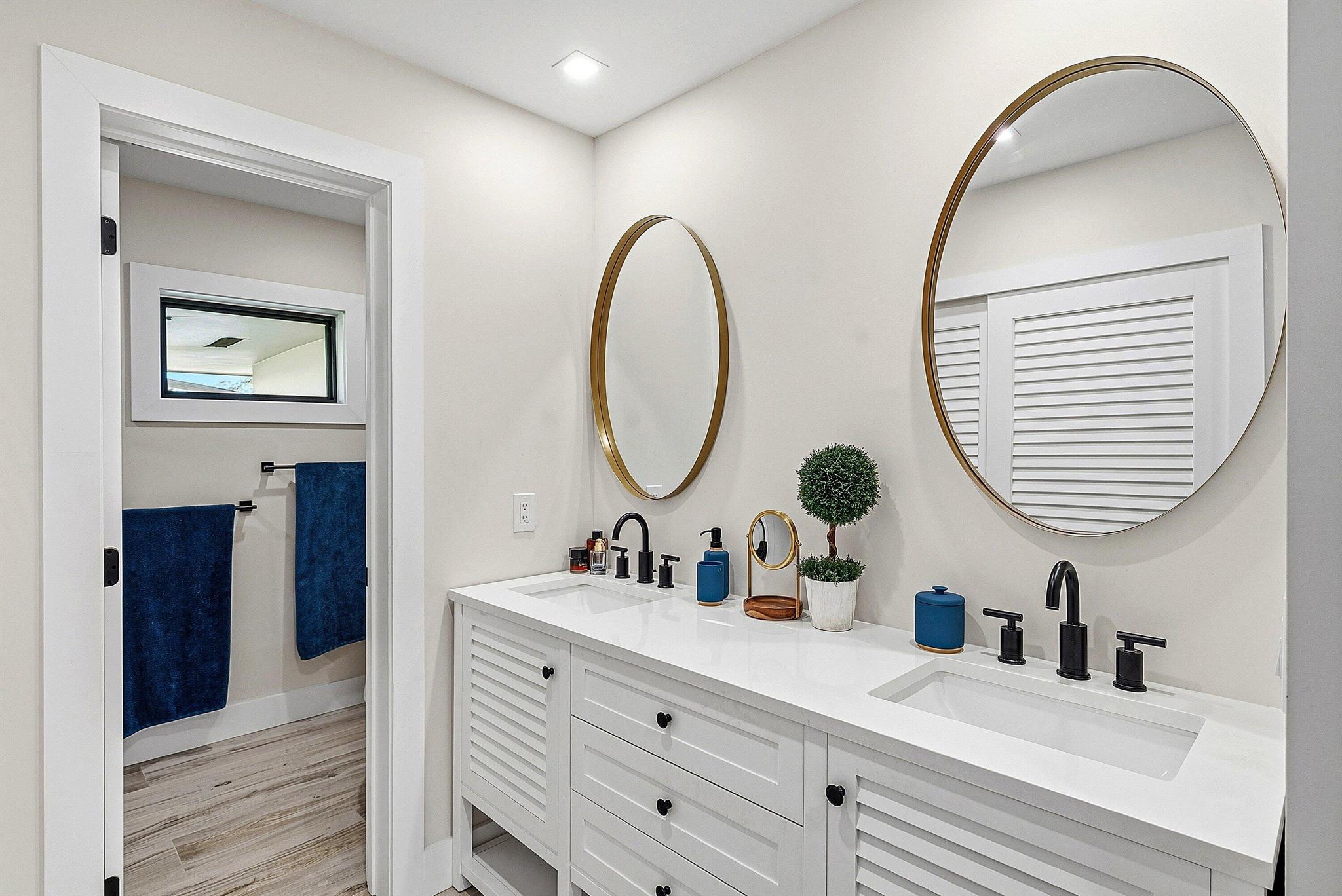 QUAIL RIDGE - Residential