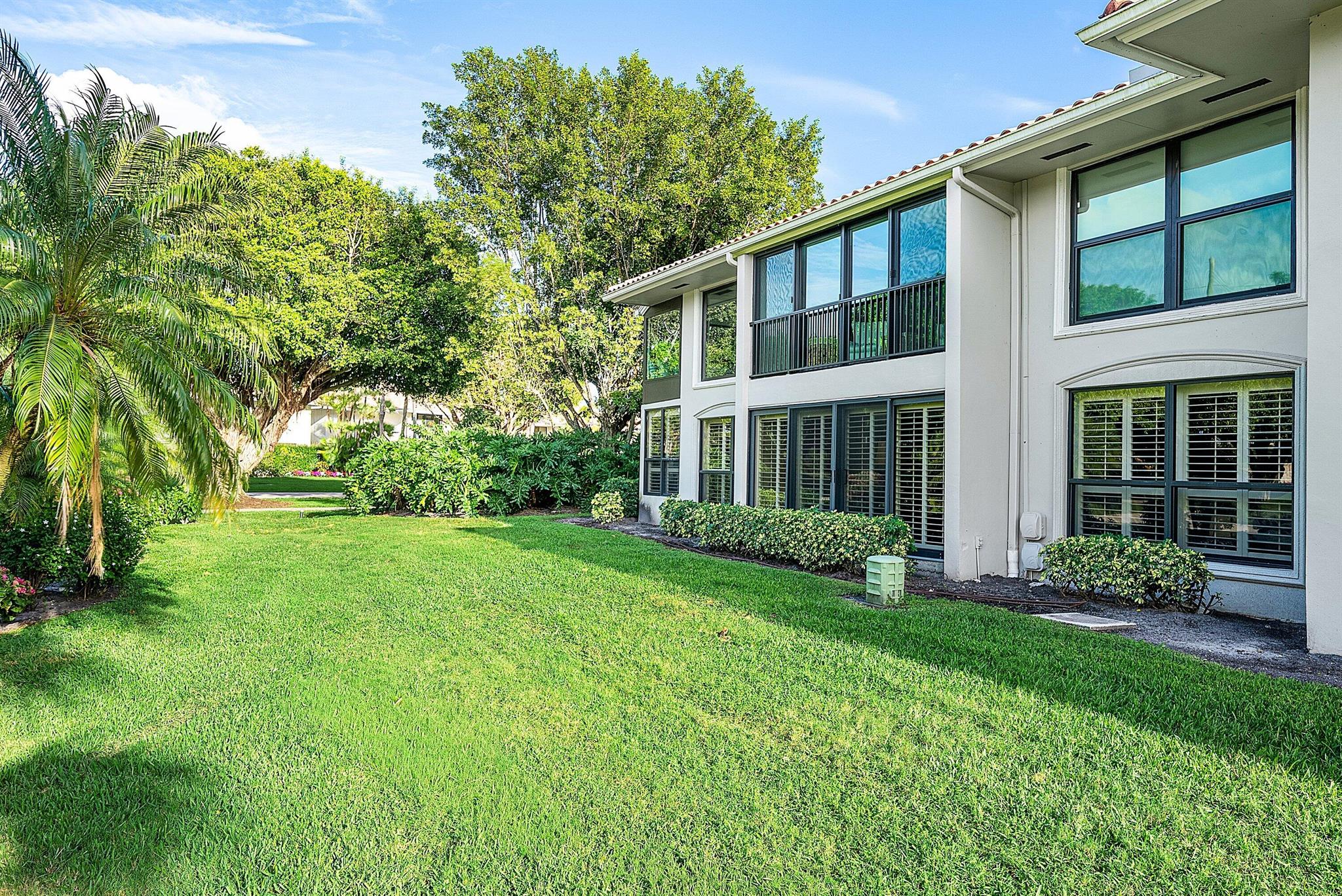 QUAIL RIDGE - Residential