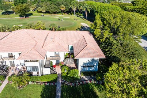 11114 Quail Covey Road Mockingbird Boynton Beach FL 33436