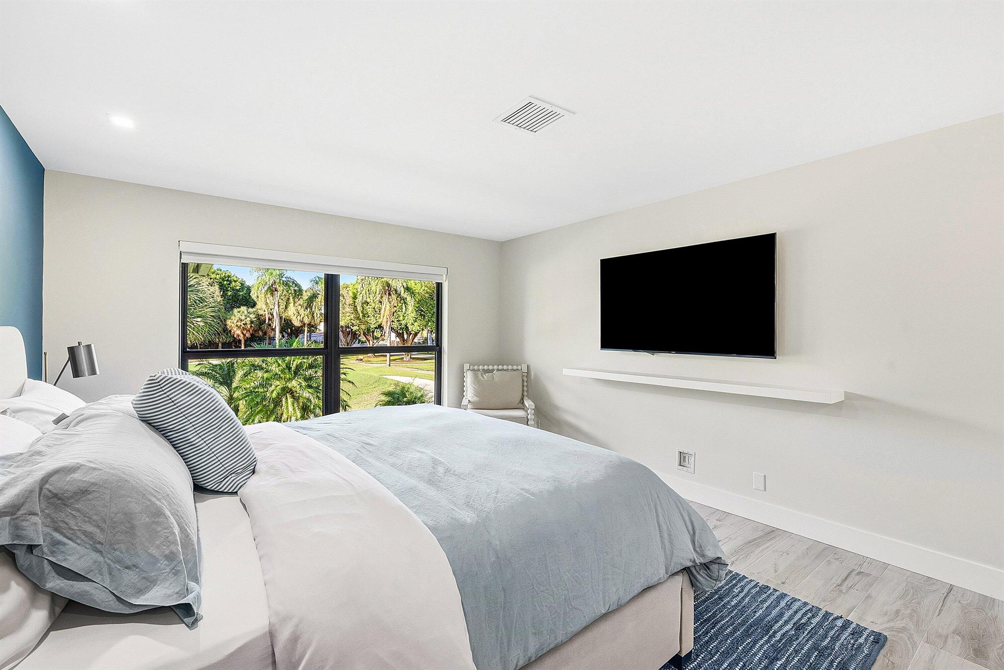 QUAIL RIDGE - Residential