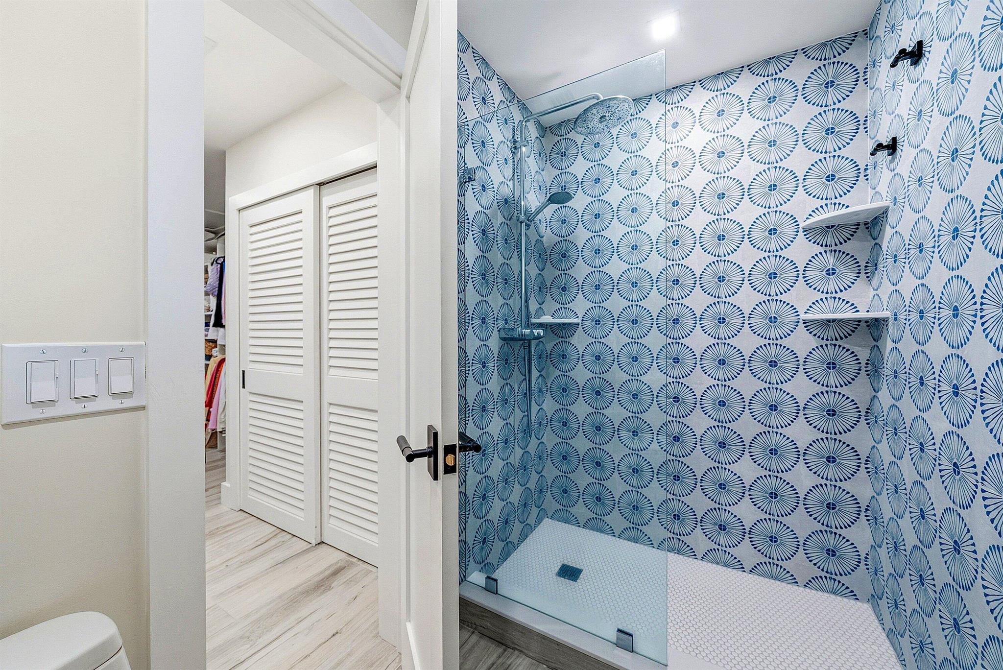 QUAIL RIDGE - Residential