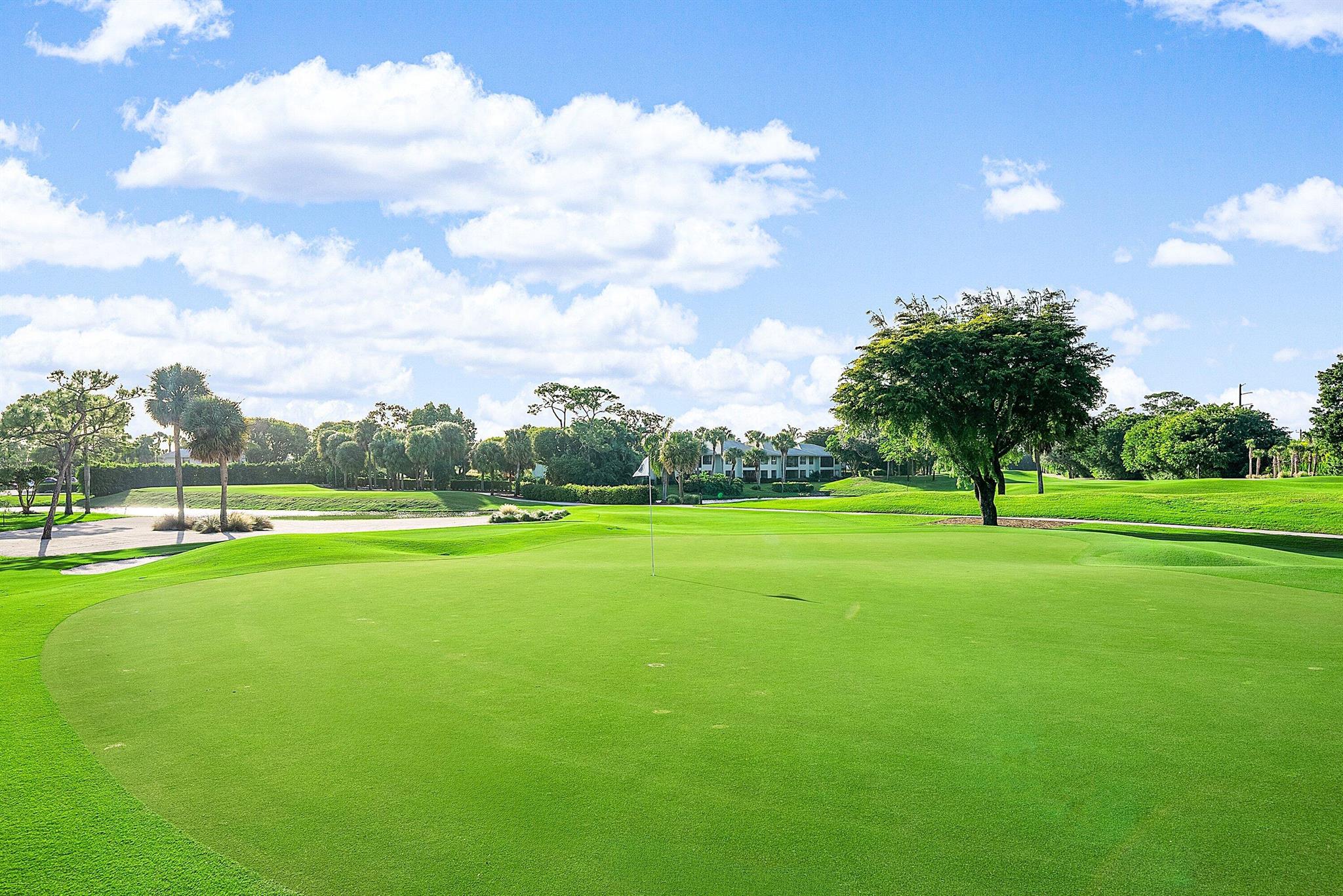 QUAIL RIDGE - Residential