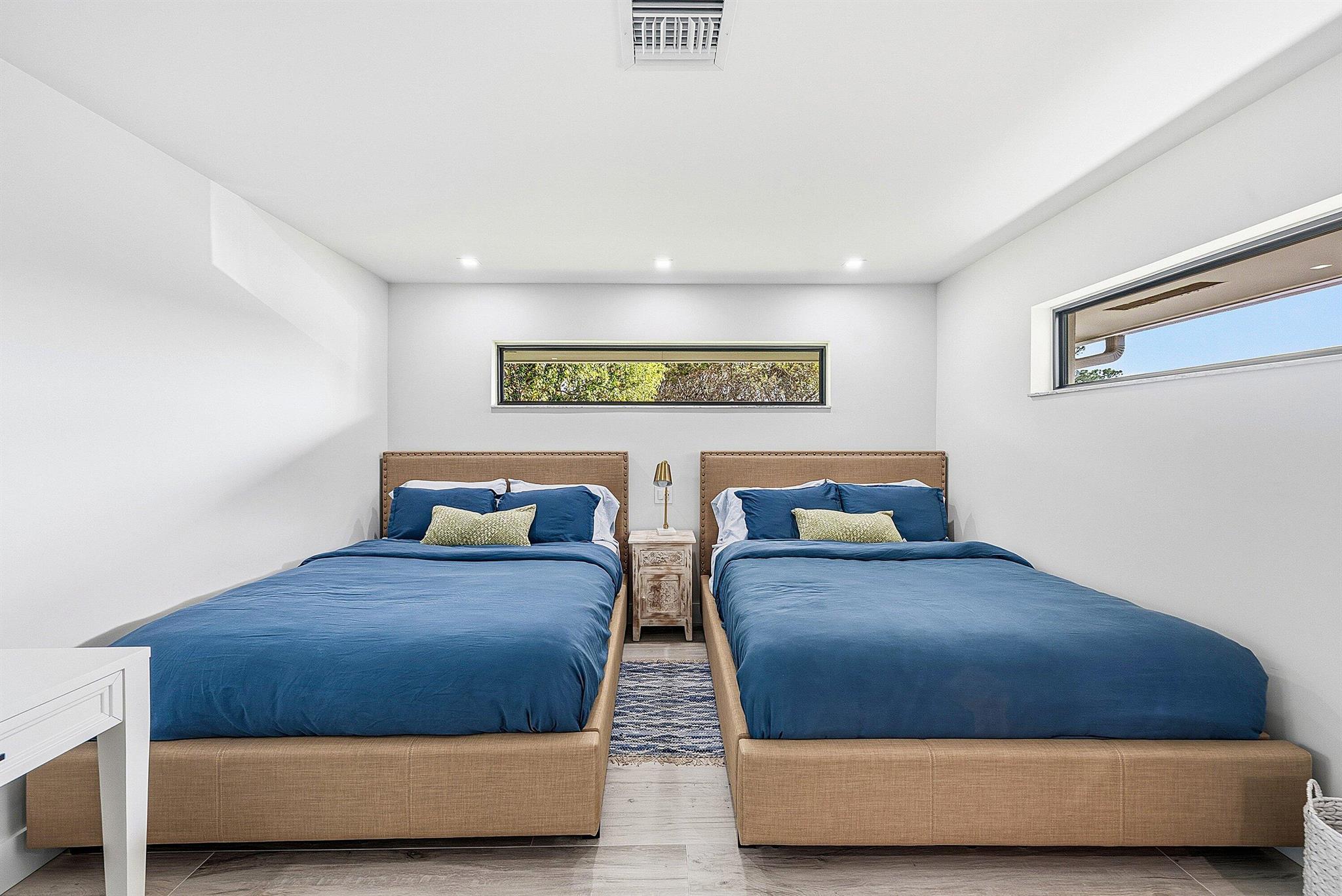 QUAIL RIDGE - Residential