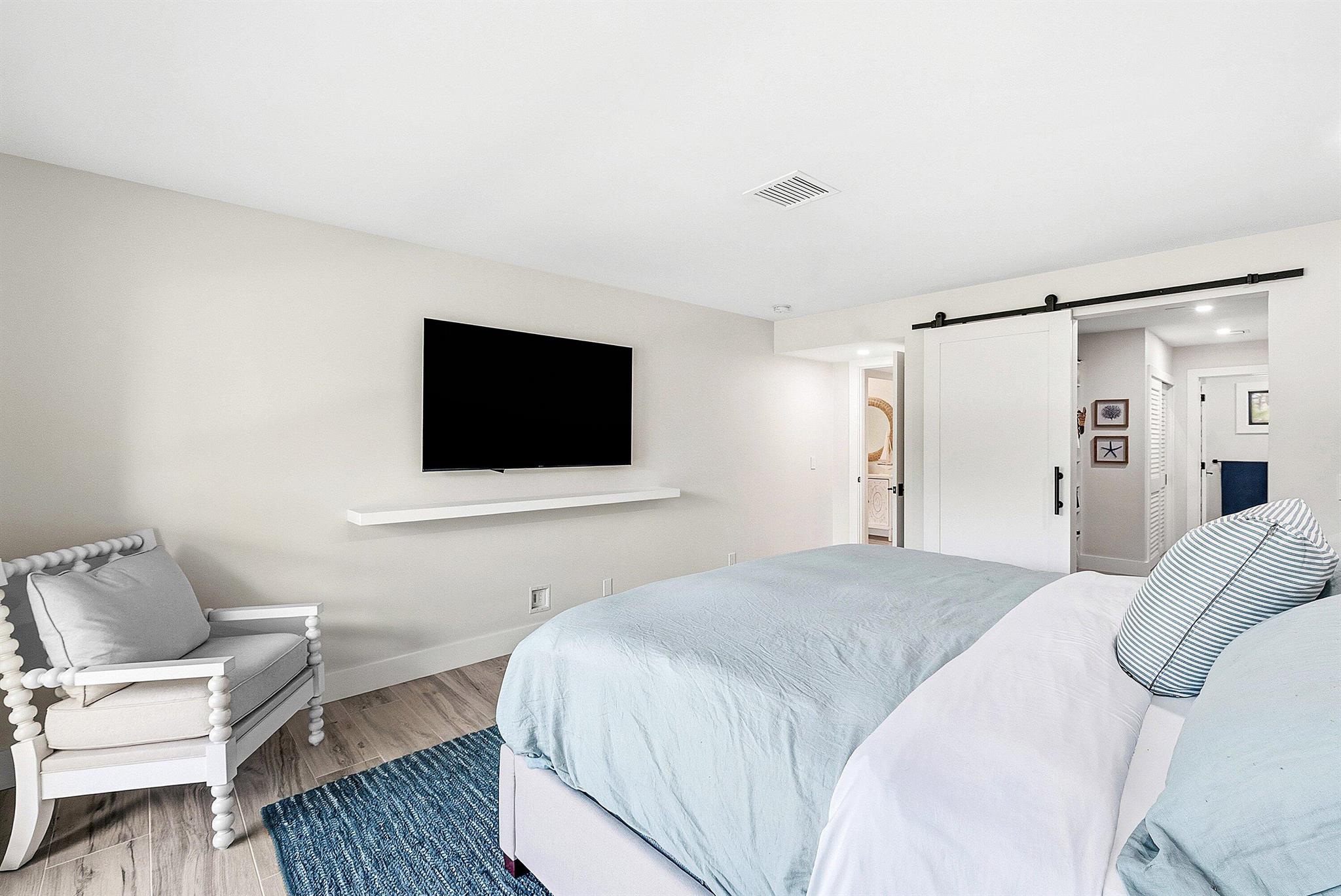 QUAIL RIDGE - Residential