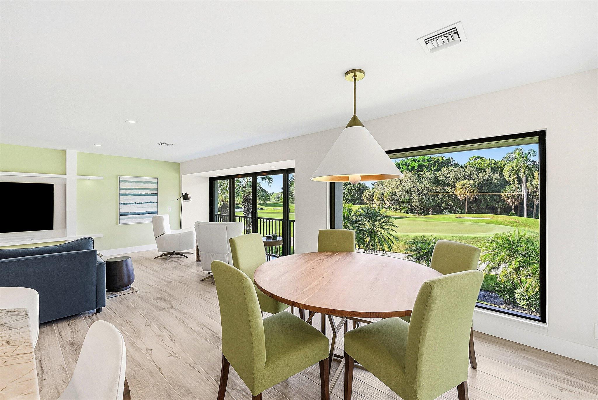 QUAIL RIDGE - Residential