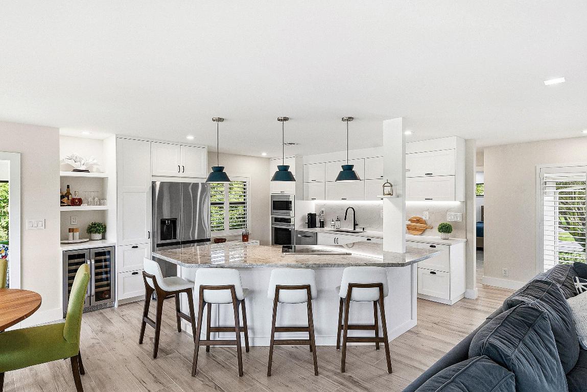 11114 Quail Covey Road Mockingbird