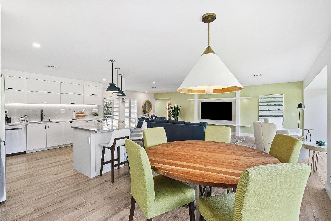 11114 Quail Covey Road Mockingbird