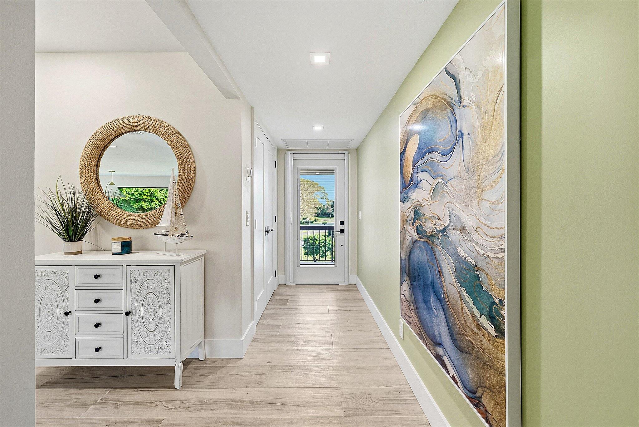 QUAIL RIDGE - Residential