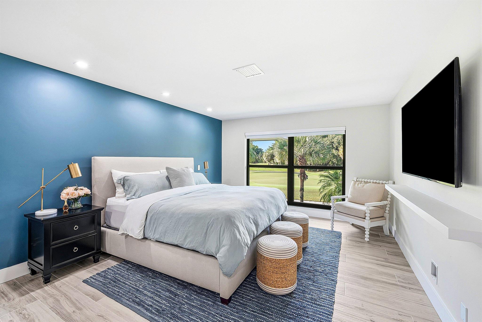 QUAIL RIDGE - Residential