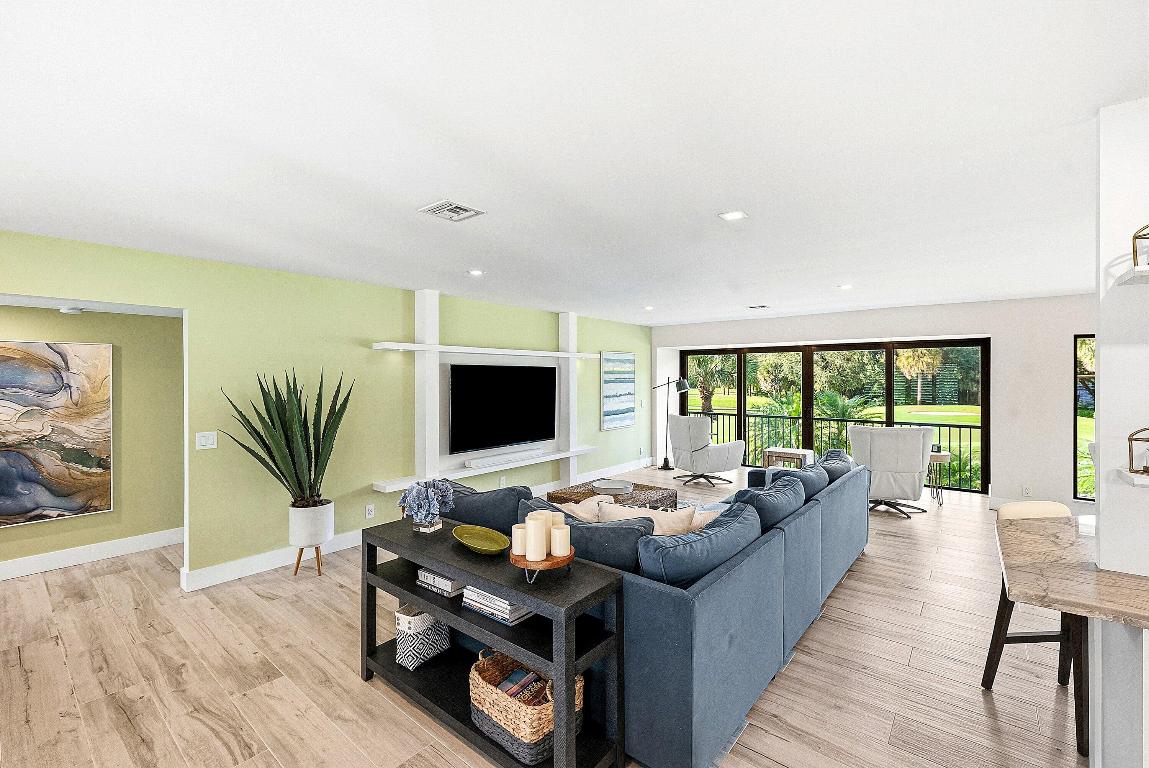 11114 Quail Covey Road Mockingbird