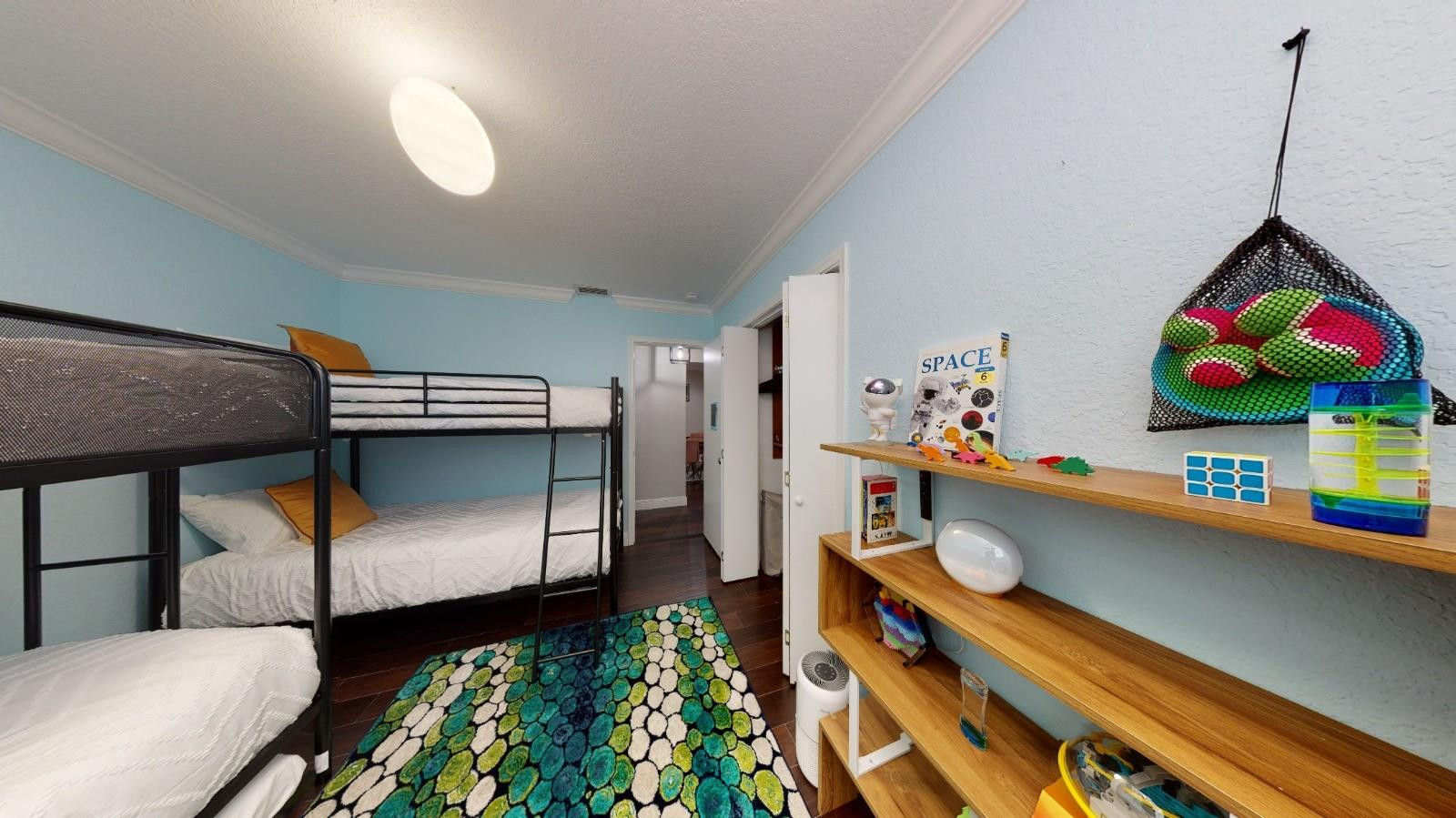 Hollywood Hills Amd 6-31 - Residential Lease