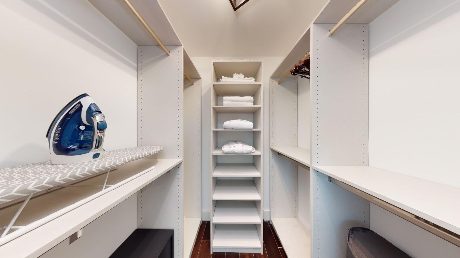 Hollywood Hills Amd 6-31 - Residential Lease