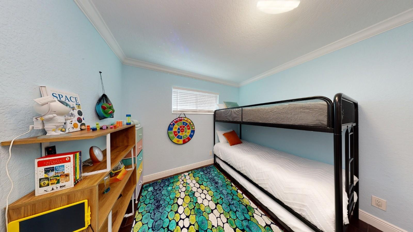 Hollywood Hills Amd 6-31 - Residential Lease