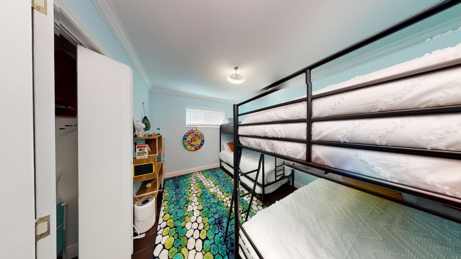 Hollywood Hills Amd 6-31 - Residential Lease