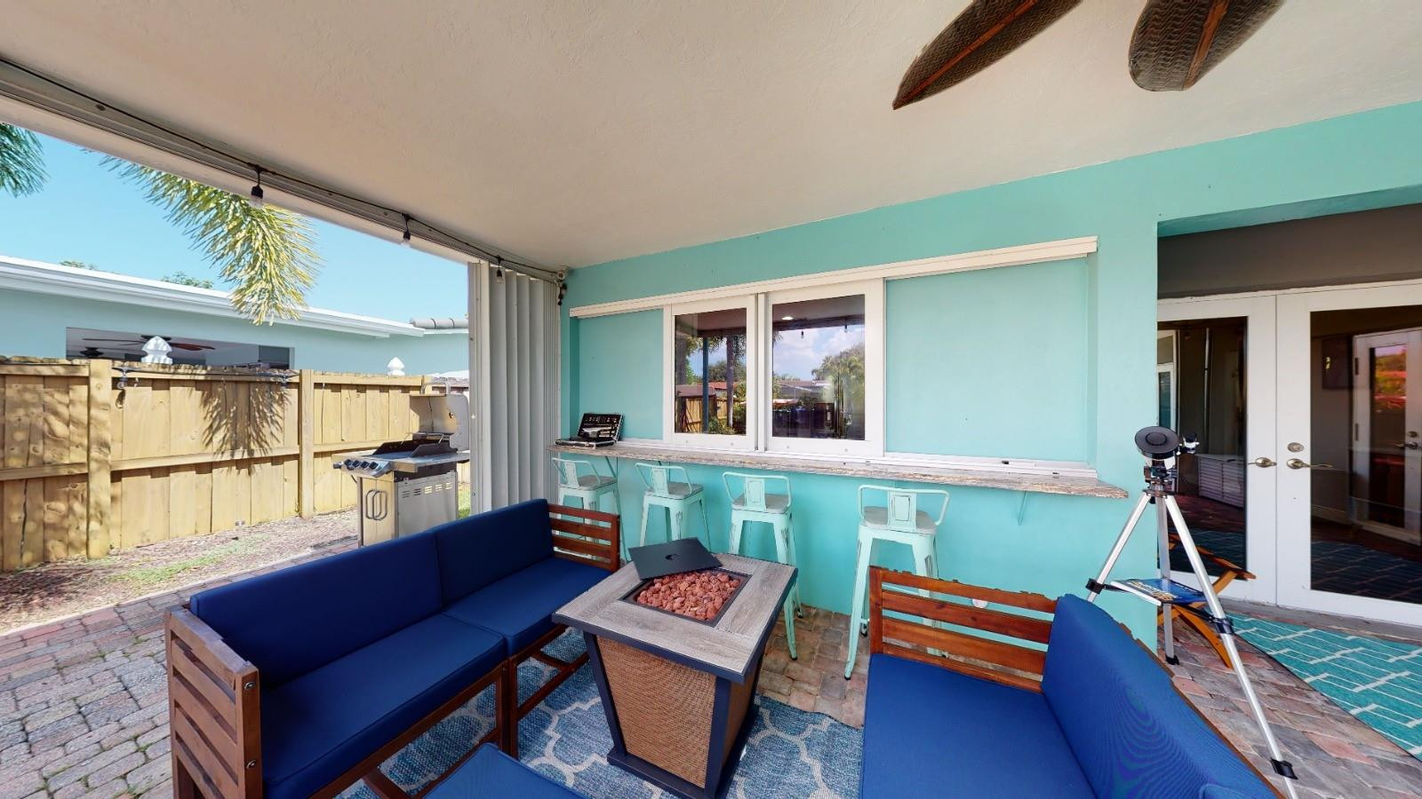 Hollywood Hills Amd 6-31 - Residential Lease