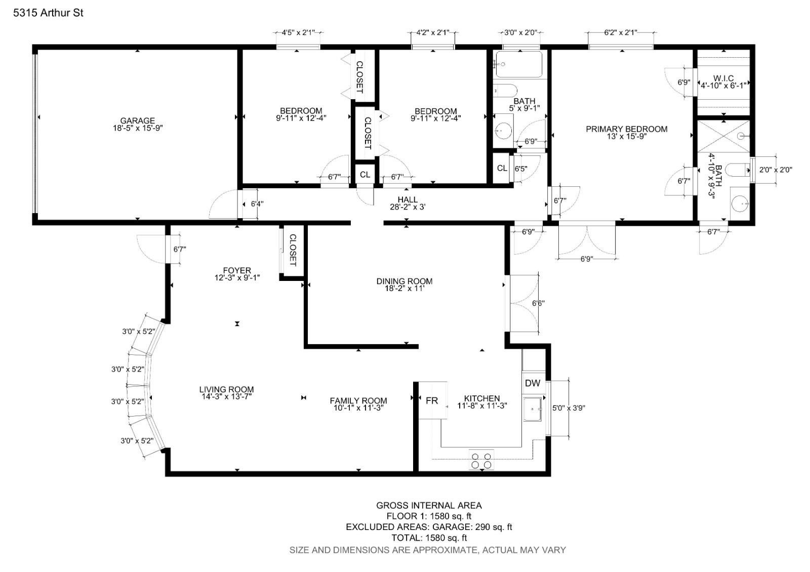 Hollywood Hills Amd 6-31 - Residential Lease