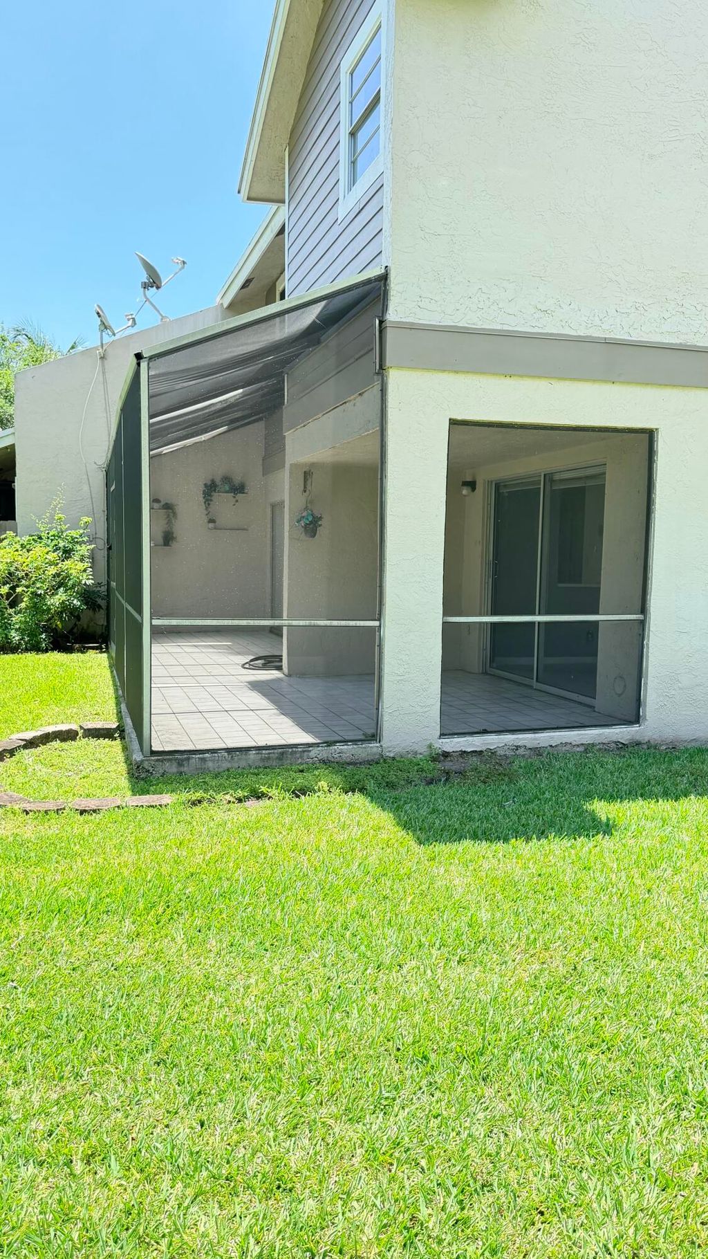 Photo of 15759 Woodgate Place #A, Sunrise, FL 33326 (MLS # B26029142)
