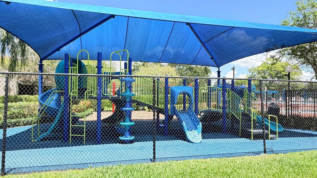 Photo of 15759 Woodgate Place #A, Sunrise, FL 33326 (MLS # B26029142)