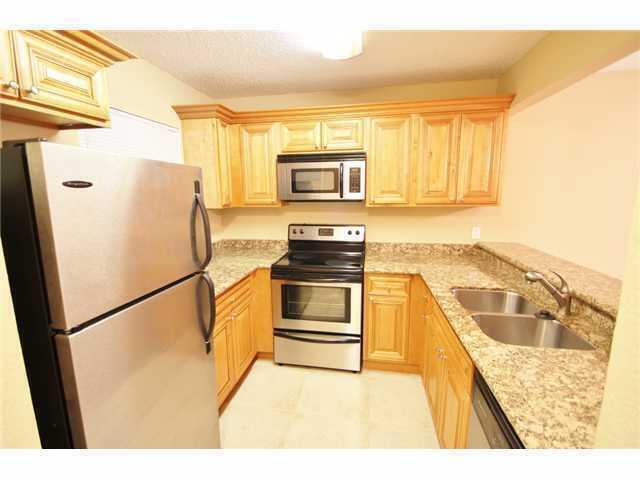 Photo of 1445 LAKE CRYSTAL Drive #H, West Palm Beach, FL 33411 (MLS # B26072454)