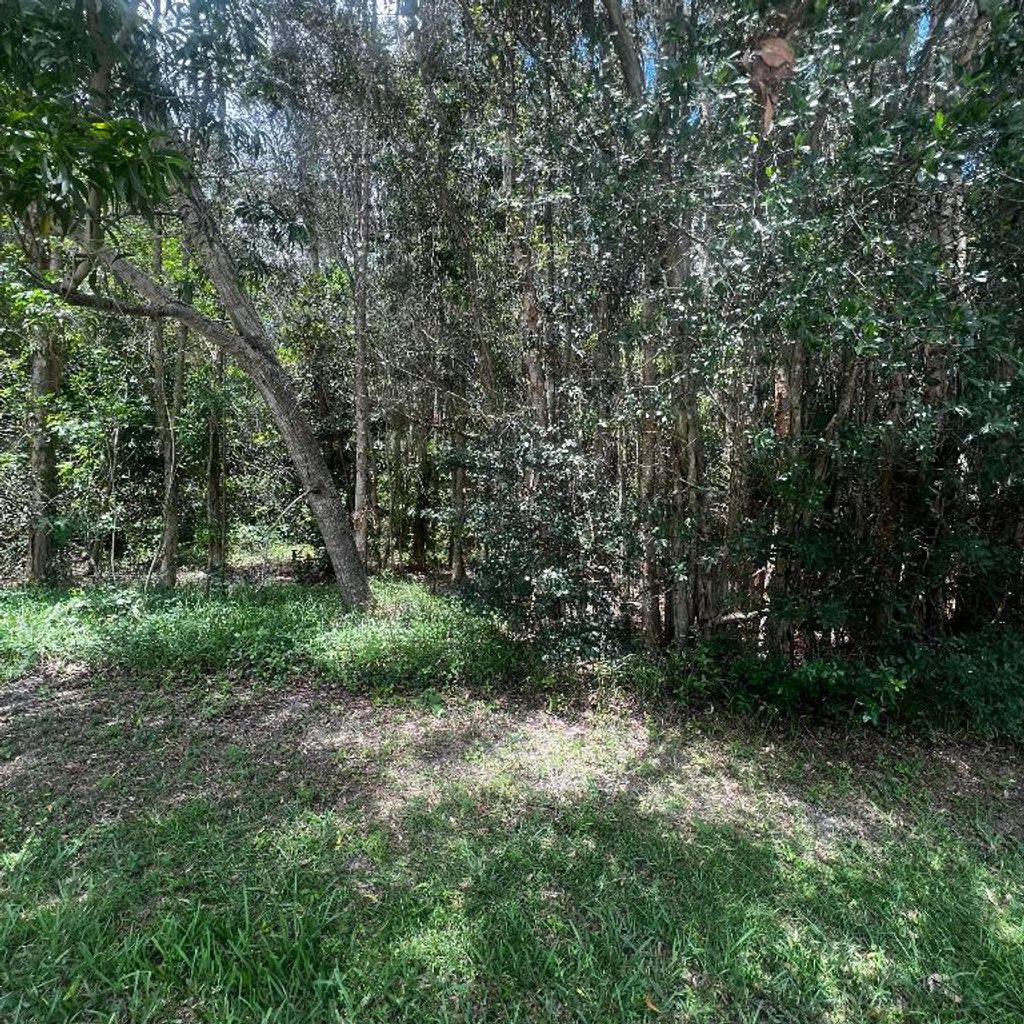 Photo of 13843 72nd Court N, The Acreage, FL 33412 (MLS # R11126317)