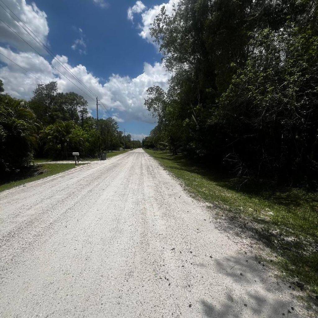 Photo of 13843 72nd Court N, The Acreage, FL 33412 (MLS # R11126317)