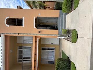 READY TO MOVE-IN CHARMING 2 BEDROOM 2 BATH SECOND FLOOR CONDO IN GATED COMMUNITY. HAS GATED PERSONAL ENTRANCE. COMMUNITY HAS POOL, TOT LOT AND GYM. CENTRALLY LOCATED. ALL TENANTS OVER 18 MUST HAVE 685 CREDIT SCORE. NO PETS, NO COMMERCIAL VEHICLES. ONE OCCUPANT ONE VEHICLE 2 DRIVERS 2 VEHICLE MAXIMUM. UNIT HAS WASHER & DRYER.