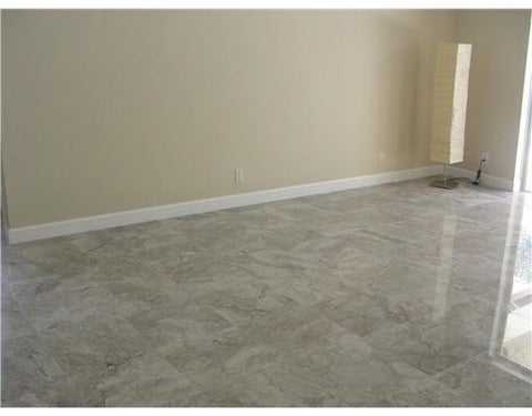 Tiny photo for 19600 Sea Pines Way, Boca Raton, FL 33498 (MLS # B26026016)