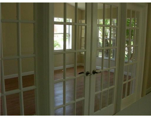 BOCA GREENS 4 - Residential