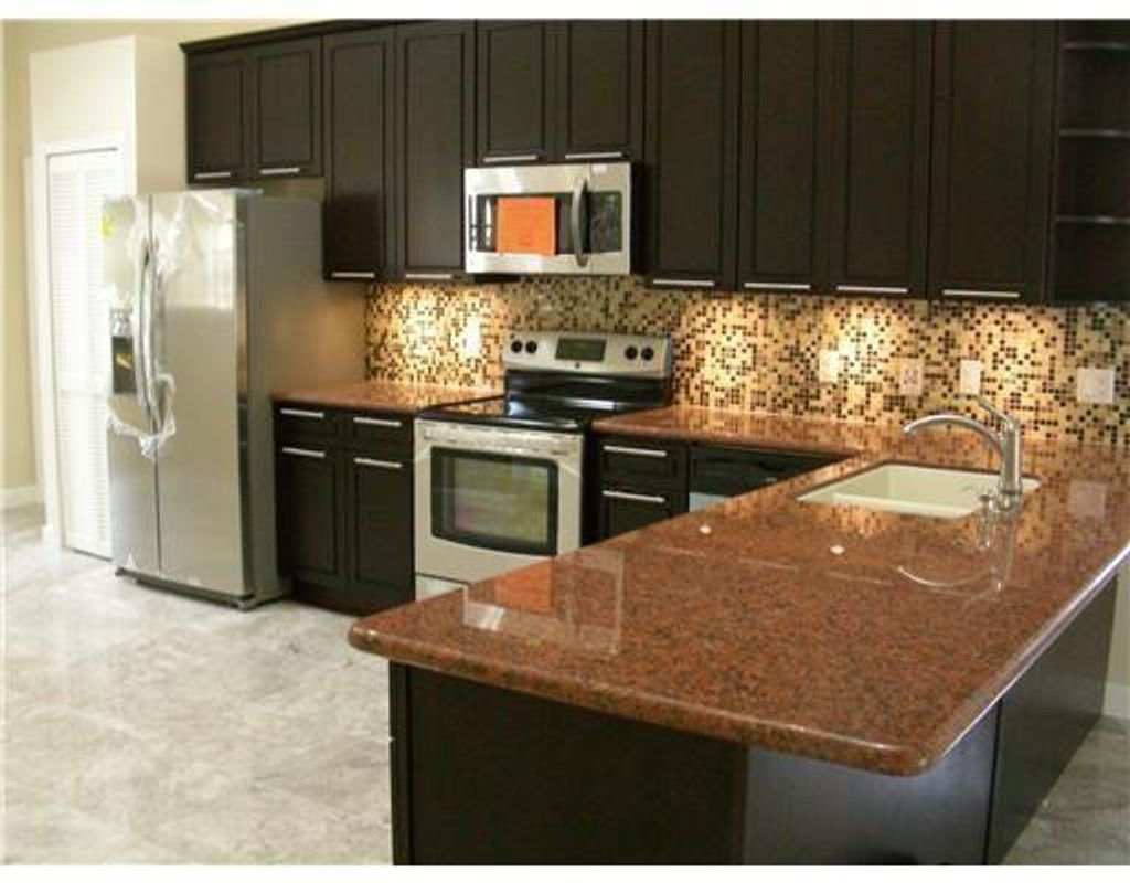 Photo of 19600 Sea Pines Way, Boca Raton, FL 33498 (MLS # B26026016)